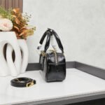 Nội dung đoạn văn bản của bạn