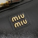 Nội dung đoạn văn bản của bạn