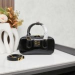 Nội dung đoạn văn bản của bạn