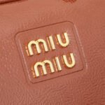 Nội dung đoạn văn bản của bạn