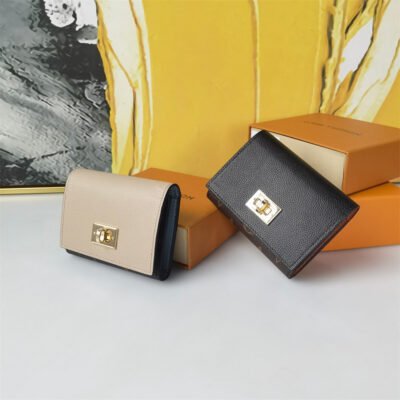 Premium Luxury Bag<br>Stylish, Durable & Perfect for Any Occasion