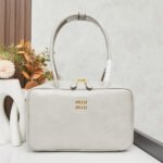 Nội dung đoạn văn bản của bạn