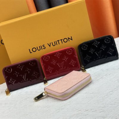 Premium Luxury Bag<br>Stylish, Durable & Perfect for Any Occasion