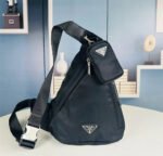 Premium Luxury Bag<br>Stylish, Durable & Perfect for Any Occasion