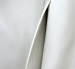 Nội dung đoạn văn bản của bạn (2)