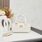 Nội dung đoạn văn bản của bạn