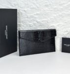 Nội dung đoạn văn bản của bạn (12)