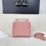 Nội dung đoạn văn bản của bạn (10)