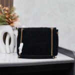 Nội dung đoạn văn bản của bạn