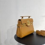 Nội dung đoạn văn bản của bạn (18)