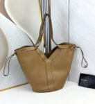 Nội dung đoạn văn bản của bạn (2)