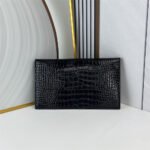 Nội dung đoạn văn bản của bạn (12)