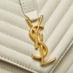 Nội dung đoạn văn bản của bạn