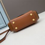 Nội dung đoạn văn bản của bạn (12)