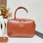 Nội dung đoạn văn bản của bạn