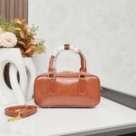 Nội dung đoạn văn bản của bạn