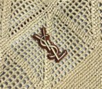 Nội dung đoạn văn bản của bạn