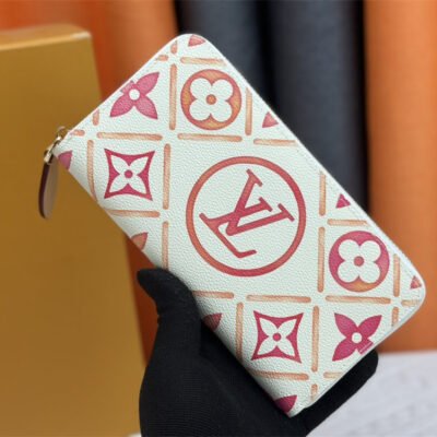 Premium Luxury Bag<br>Stylish, Durable & Perfect for Any Occasion