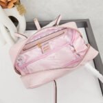 Nội dung đoạn văn bản của bạn