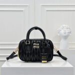 Nội dung đoạn văn bản của bạn