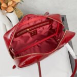 Nội dung đoạn văn bản của bạn