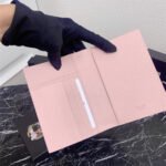 Nội dung đoạn văn bản của bạn