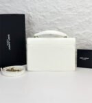 Nội dung đoạn văn bản của bạn (12)