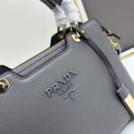 Nội dung đoạn văn bản của bạn (13)