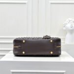 Nội dung đoạn văn bản của bạn (4)