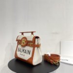 Nội dung đoạn văn bản của bạn (9)