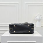 Nội dung đoạn văn bản của bạn (4)