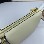 Nội dung đoạn văn bản của bạn