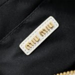 Nội dung đoạn văn bản của bạn