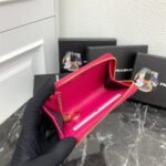 Nội dung đoạn văn bản của bạn