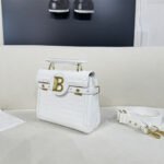 Nội dung đoạn văn bản của bạn (10)