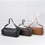 Premium Luxury Bag<br>Stylish, Durable & Perfect for Any Occasion