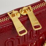 Nội dung đoạn văn bản của bạn