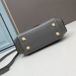 Nội dung đoạn văn bản của bạn (12)