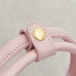 Nội dung đoạn văn bản của bạn