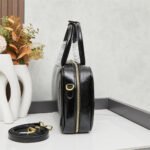 Nội dung đoạn văn bản của bạn