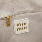 Nội dung đoạn văn bản của bạn