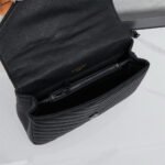 Nội dung đoạn văn bản của bạn