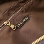 Nội dung đoạn văn bản của bạn (4)