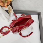 Nội dung đoạn văn bản của bạn