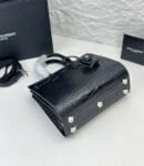 Nội dung đoạn văn bản của bạn (7)