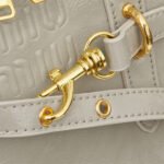 Nội dung đoạn văn bản của bạn