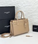 Nội dung đoạn văn bản của bạn (7)