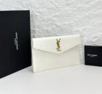 Nội dung đoạn văn bản của bạn (12)