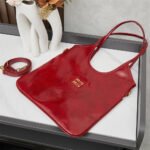 Nội dung đoạn văn bản của bạn