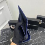 Nội dung đoạn văn bản của bạn